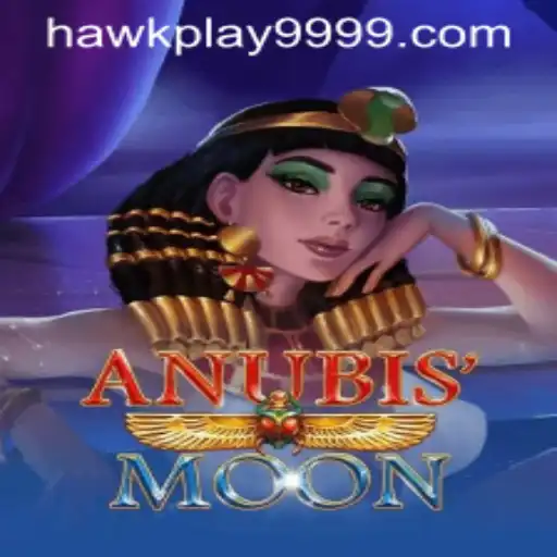 Exploring New Frontiers: An In-depth Look at AnubisMoon with Hawkplay 999