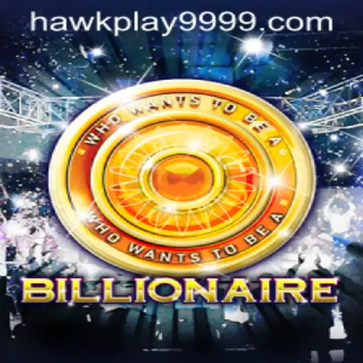 Dive into the World of 'Billionaire' on Hawkplay 999: A Comprehensive Guide to Rules and Gameplay