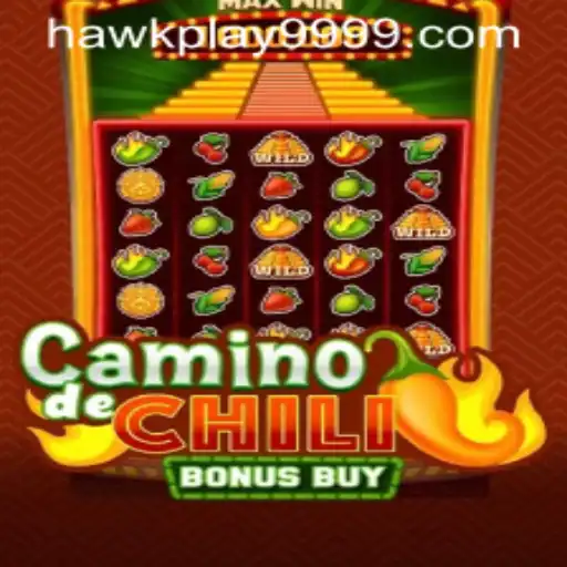 Exploring CaminodeChiliBonusBuy: An Innovative Slot Game Experience