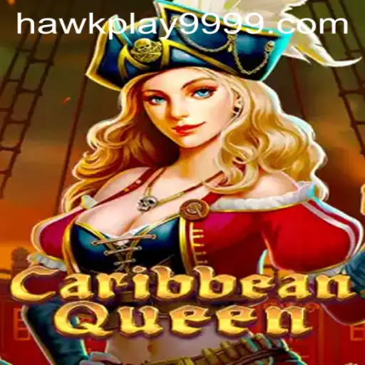 Unveiling CaribbeanQueen: Dive into an Exotic Adventure with Hawkplay 999