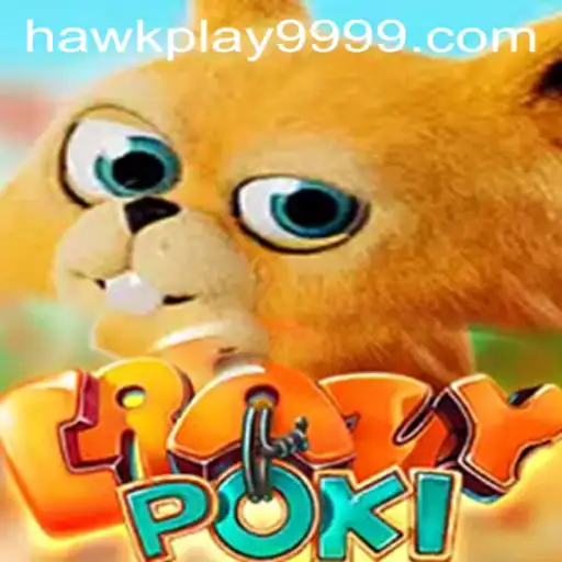 Dive into the Thrilling World of CrazyPoki: Featuring Hawkplay 999