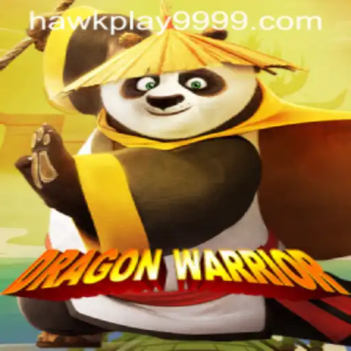 Engage in Epic Battles with DragonWarrior: Unleash the Hawkplay 999
