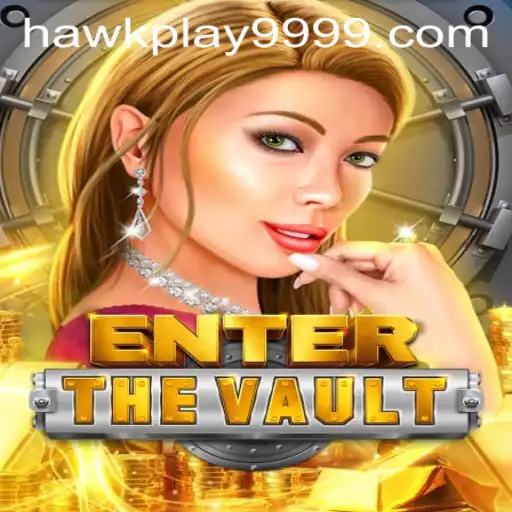 Unveiling EntertheVault: A Thrilling Expedition into Digital Realms