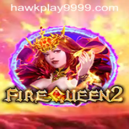 Exploring FireQueen2: The Latest Sensation in Gaming