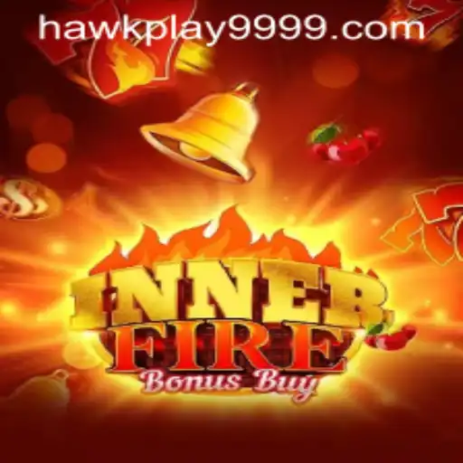 Discover the Thrilling World of InnerFireBonusBuy with Hawkplay 999