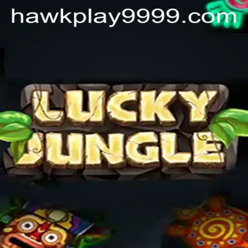 Understanding LuckyJungle: An Exploration with Hawkplay 999