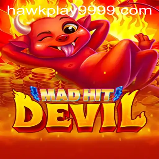 The Thrilling World of MadHitDevil: Featuring the Intriguing Hawkplay 999