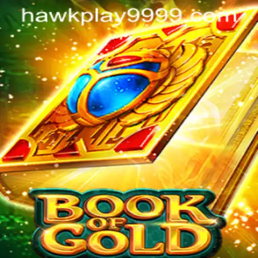 Exploring the Mystical World of BookofGold