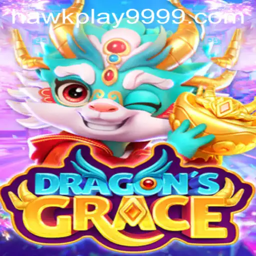 Exploring DragonsGrace: The Enchantment of Hawkplay 999