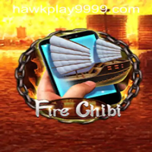 Discover the Enchanting World of FireChibiM and Unravel the Mysteries of Hawkplay 999