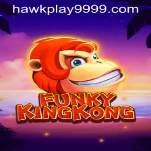 Exploring FunkyKingKong: A Deep Dive into Hawkplay 999's Latest Adventure