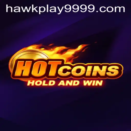 Exploring the Thrilling World of HotCoins: A Deep Dive into Gameplay and Strategy