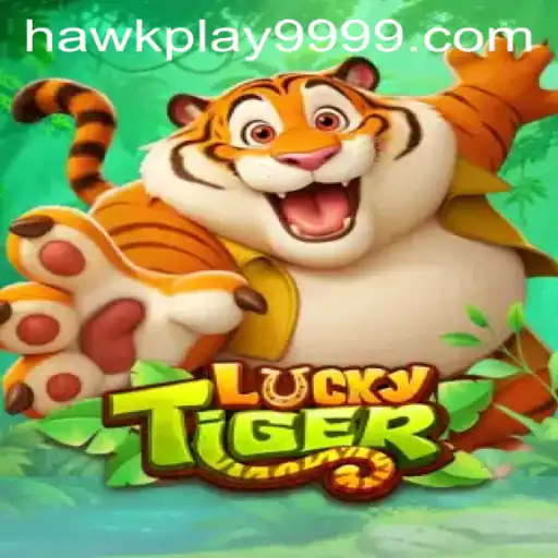 Exploring the Exciting World of LuckyTiger with Hawkplay 999