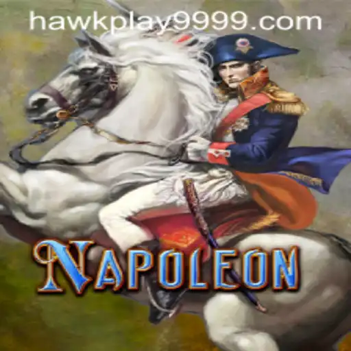 Exploring the Fascinating World of the Card Game Napoleon with Hawkplay 999