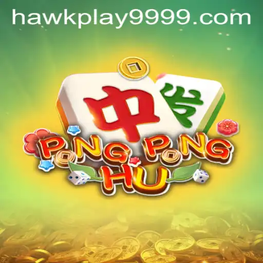 Exploring the Fascinating World of PONGPONGHU and its Connection with Hawkplay 999
