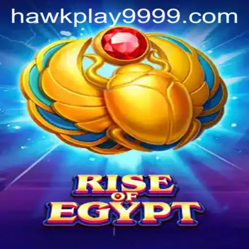 Exploring the Mystique of RiseOfEgypt: An In-Depth Look at Hawkplay 999's Latest Adventure