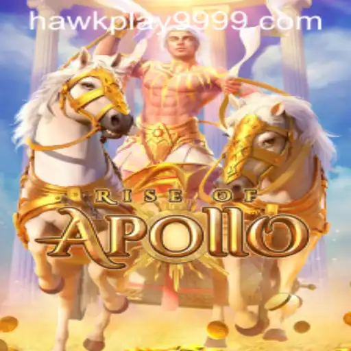 Rise of Apollo: Discovering the Mythical World of Hawkplay 999