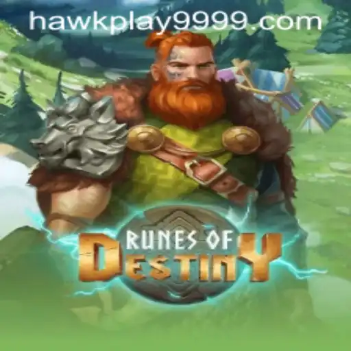 Exploring the Enchanting World of RunesOfDestiny and the Phenomenon of Hawkplay 999