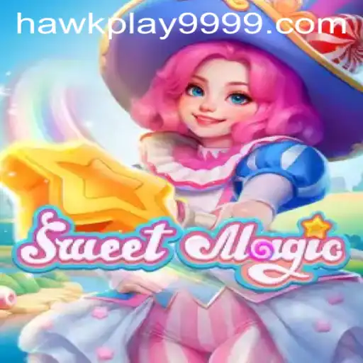 Exploring SweetMagic: The Enchanting World of Hawkplay 999