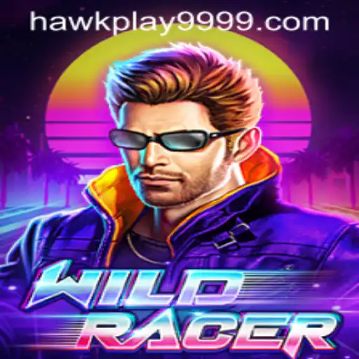 WildRacer: A Thrilling Adventure with Hawkplay 999