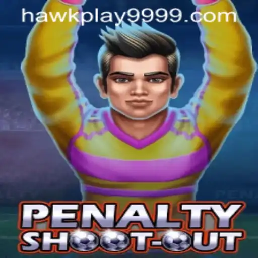 PenaltyShootOut: An In-Depth Guide to Mastering the Game with Hawkplay 999