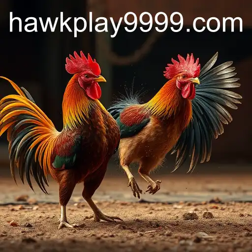 Exploring Digital Sabong: The Rise of Hawkplay 999