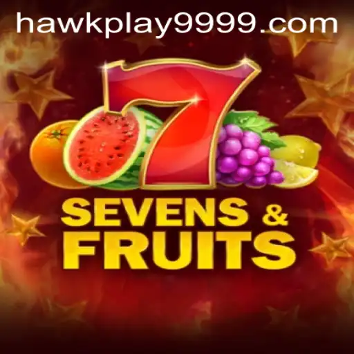 SevensFruits: An Exciting Blend of Classic Gaming and Modern Innovation