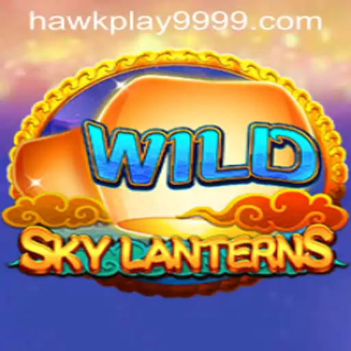 SkyLanterns: An Exciting New Adventure with Hawkplay 999