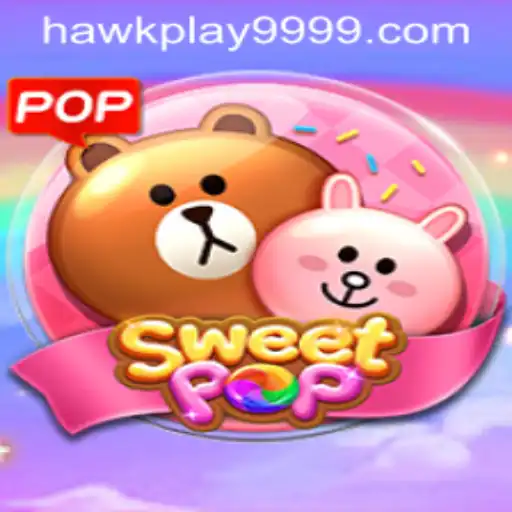 Discover the Enchanting World of SweetPOP and the Exciting Feature of Hawkplay 999