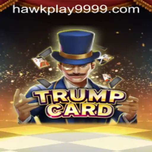 Exploring TrumpCard: A Strategic Battle with Hawkplay 999