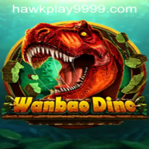 Exploring the Exciting World of WanBaoDino and the Role of Hawkplay 999