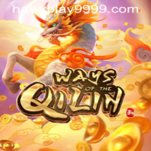 Exploring the Enchanting World of WaysoftheQilin: Dive into the Mystical Realm with Hawkplay 999