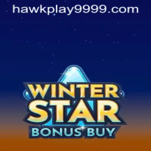 Embark on an Icy Adventure with WinterStarBonusBuy and Hawkplay 999
