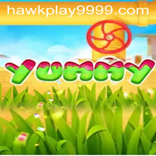 Unveiling the World of 'Yummy': A Journey Through Hawkplay 999
